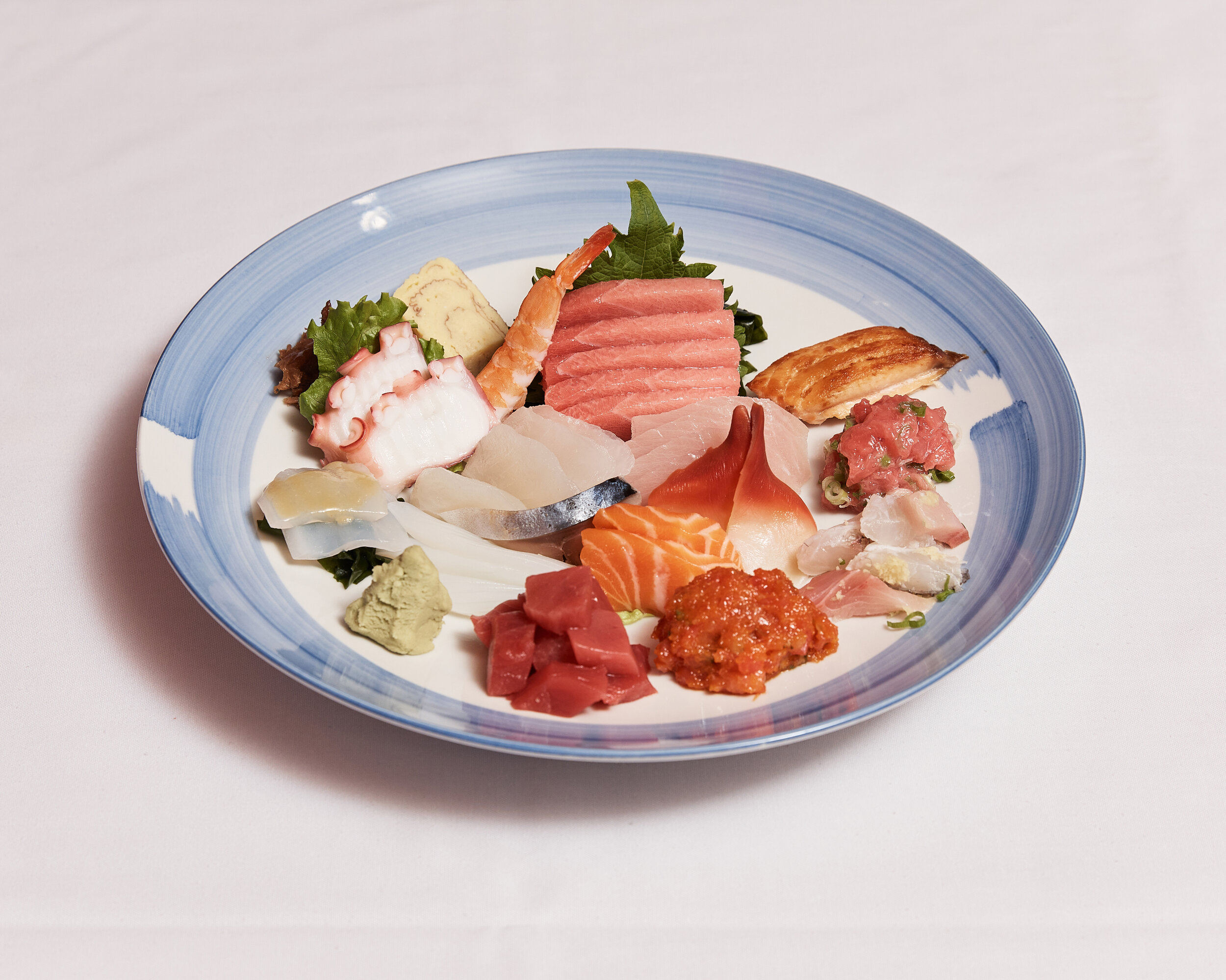 Sushi Gen
