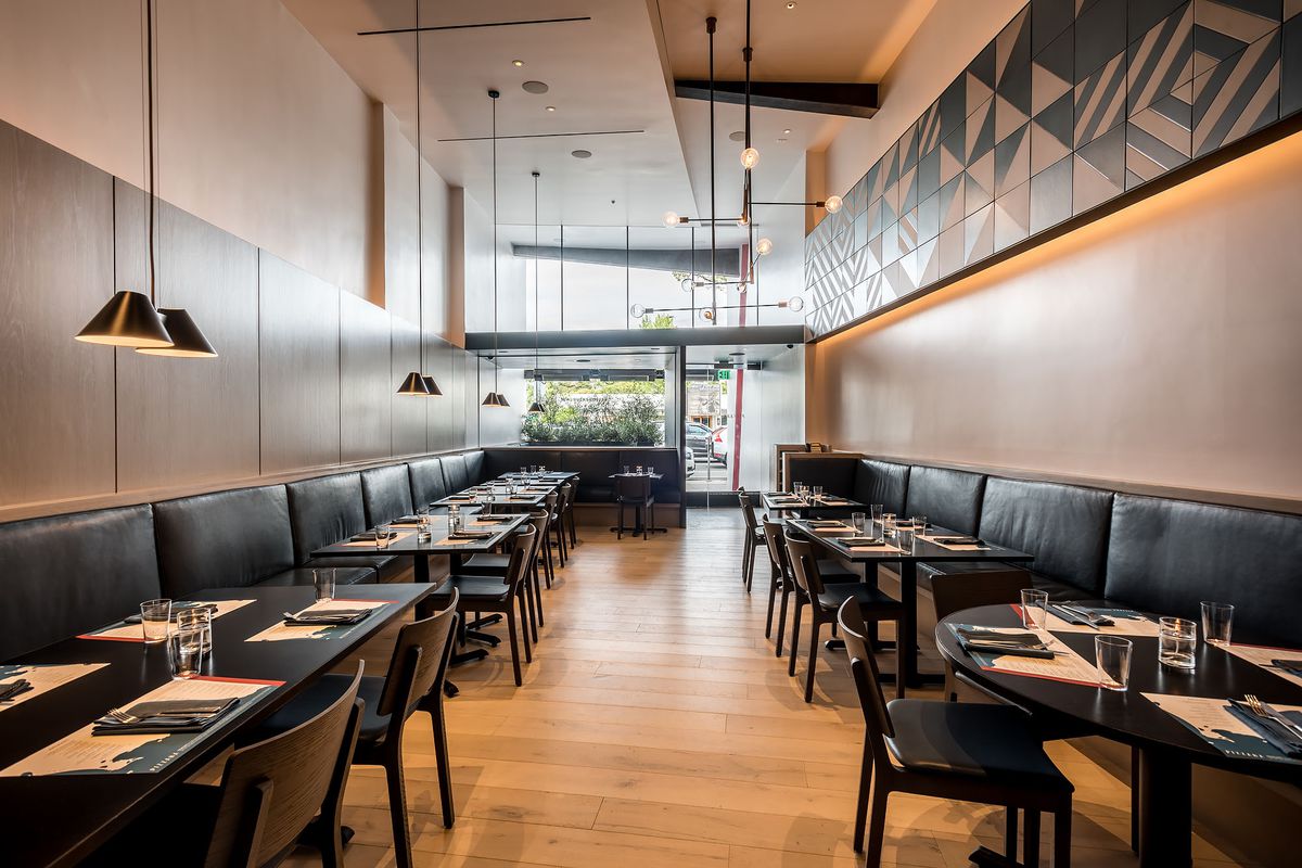 Pizzana